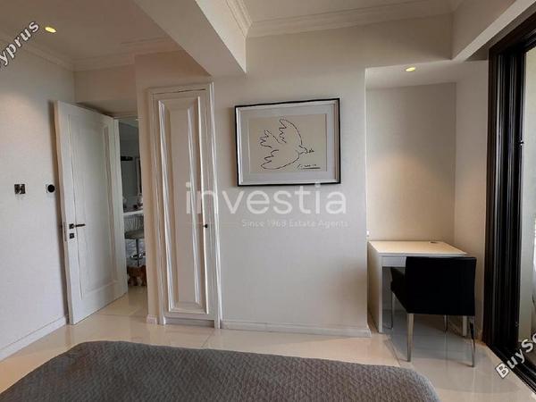 3 bedroom apartment for sale larnaca municipality larnaca 7789013 image 16804271