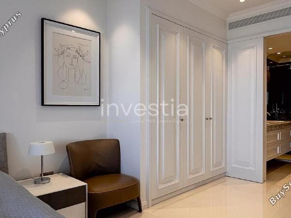 3 bedroom apartment for sale larnaca municipality larnaca 7789013 image 16804274