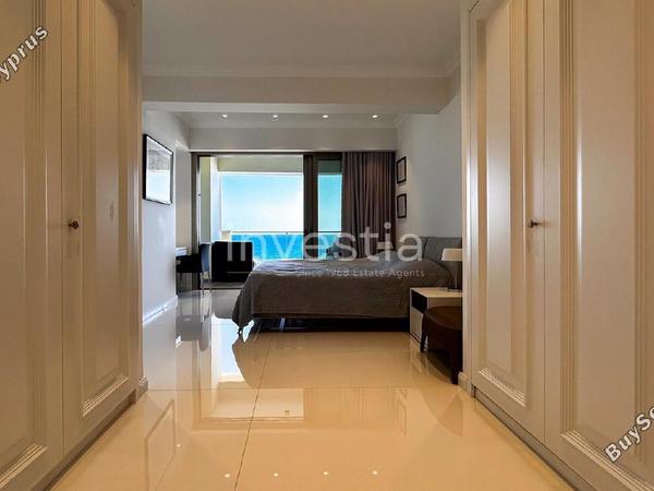 3 bedroom apartment for sale larnaca municipality larnaca 7789013 image 16804276