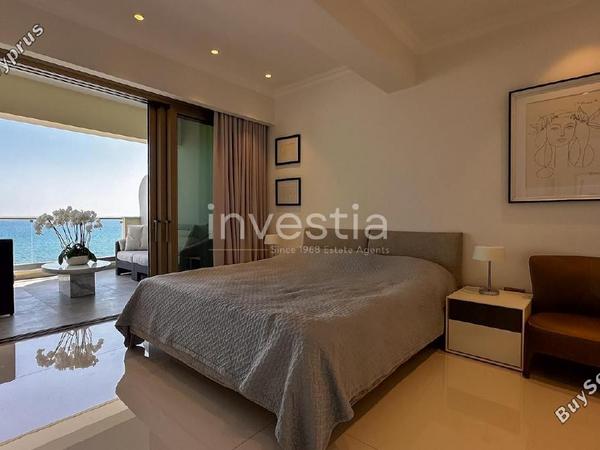 3 bedroom apartment for sale larnaca municipality larnaca 7789013 image 16804279