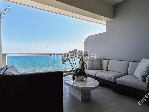 3 bedroom apartment for sale larnaca municipality larnaca 7789013 image 16804281