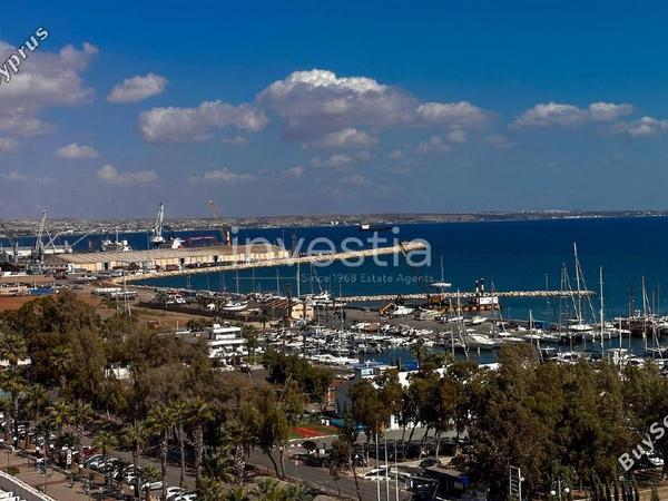 3 bedroom apartment for sale larnaca municipality larnaca 7789013 image 16804284