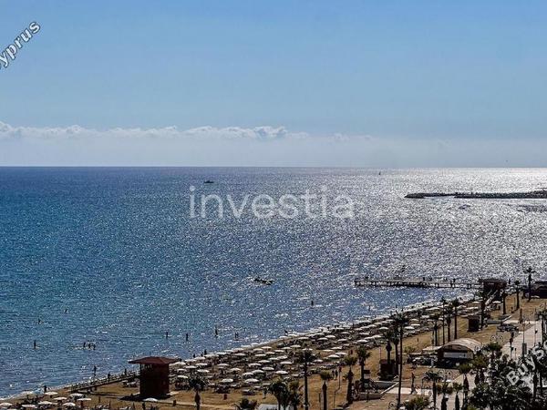 3 bedroom apartment for sale larnaca municipality larnaca 7789013 image 16804285