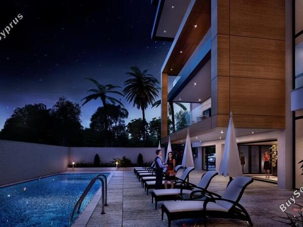 3 bedroom apartment for sale limassol municipality limassol 674013 image 398597