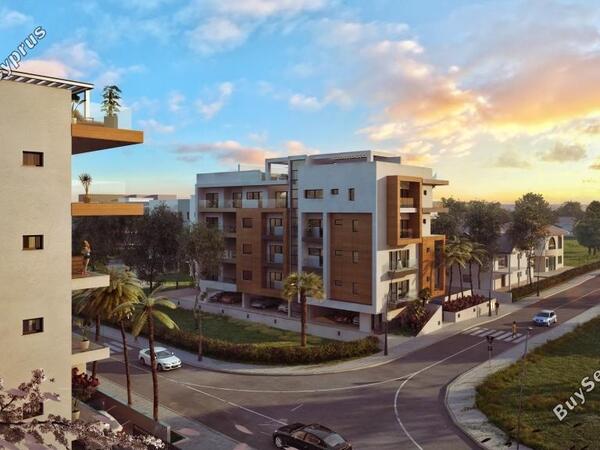 3 bedroom apartment for sale limassol municipality limassol 674013 image 398600