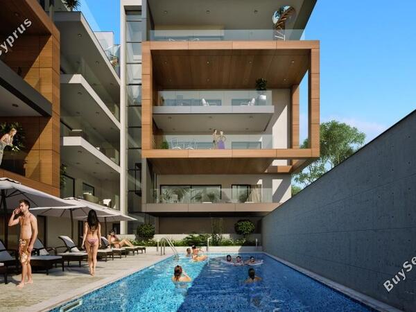 3 bedroom apartment for sale limassol municipality limassol 674013 image 398601
