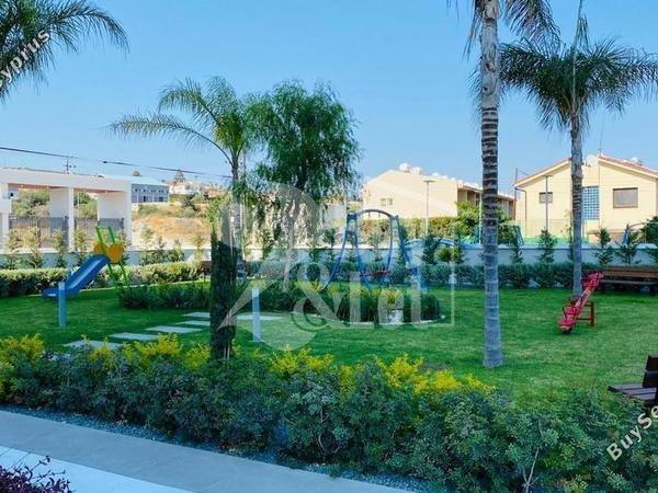 3 bedroom apartment for sale potamos germasogeias limassol 1626013 image 12583414