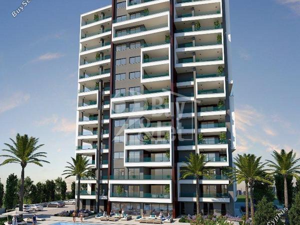 3 bedroom apartment for sale potamos germasogeias limassol 1626013 image 12583420