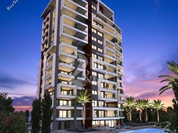 3 bedroom apartment for sale potamos germasogeias limassol 1626013 image 12583422