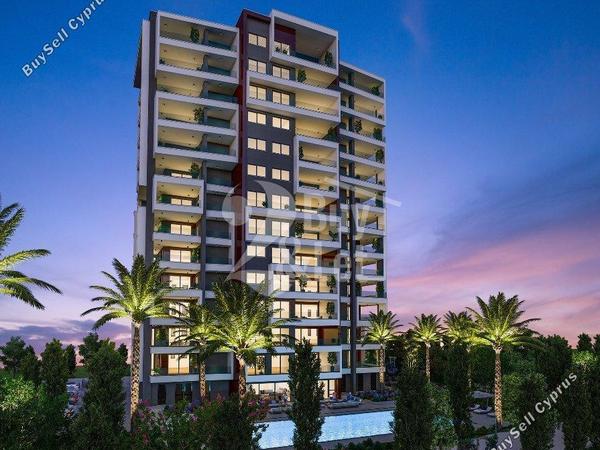 3 bedroom apartment for sale potamos germasogeias limassol 1626013 image 12583423