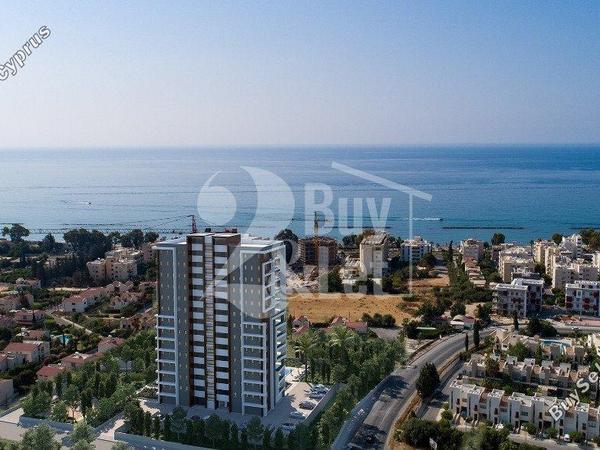 3 bedroom apartment for sale potamos germasogeias limassol 1626013 image 12583427