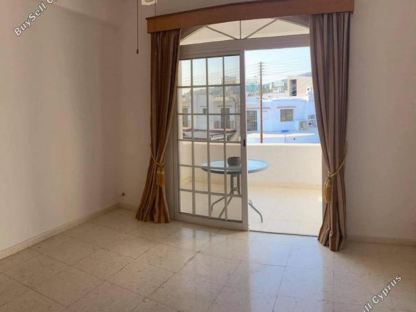 3 bedroom apartment for sale tala paphos 8395013 image 14815251