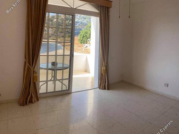 3 bedroom apartment for sale tala paphos 8395013 image 14815252