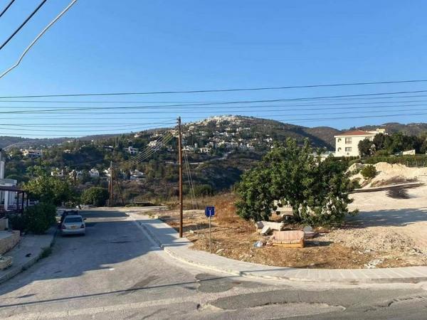 3 bedroom apartment for sale tala paphos 8395013 image 14815253