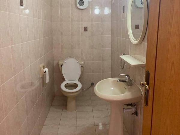 3 bedroom apartment for sale tala paphos 8395013 image 14815254