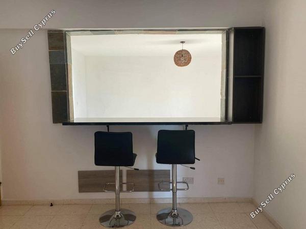 3 bedroom apartment for sale tala paphos 8395013 image 14815255
