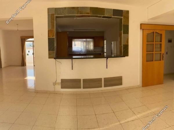3 bedroom apartment for sale tala paphos 8395013 image 14815256