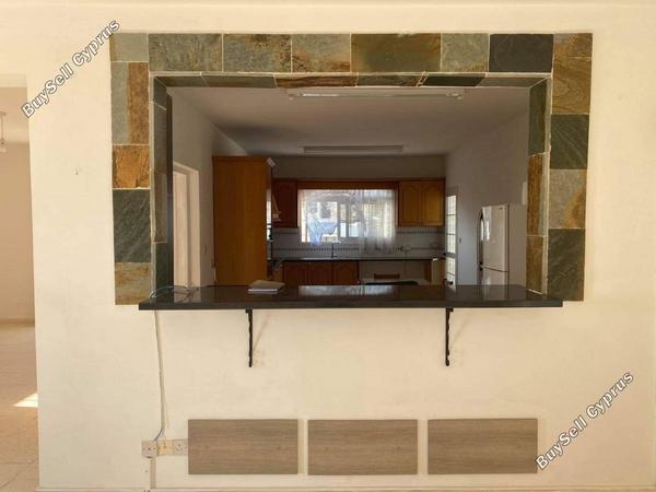 3 bedroom apartment for sale tala paphos 8395013 image 14815257