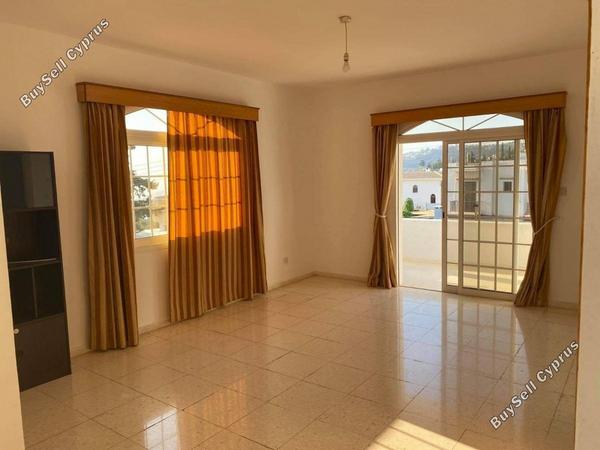 3 bedroom apartment for sale tala paphos 8395013 image 14815258