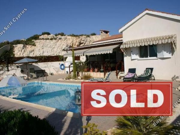 3 bedroom bungalow sold peyia paphos 221013 image 133709
