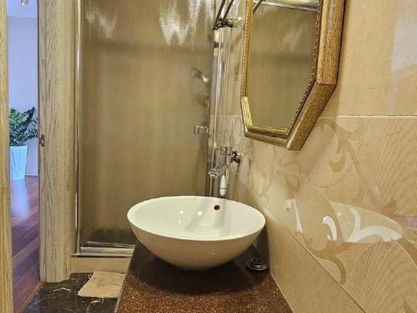 3 bedroom detached house for sale agios athanasios limassol 8112013 image 14827088