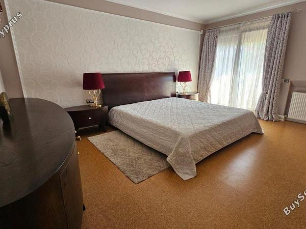 3 bedroom detached house for sale agios athanasios limassol 8112013 image 14827089