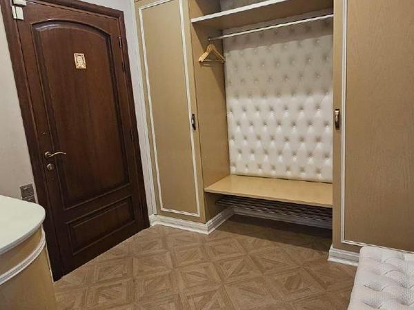 3 bedroom detached house for sale agios athanasios limassol 8112013 image 14827093