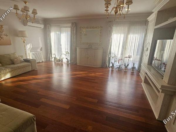3 bedroom detached house for sale agios athanasios limassol 8112013 image 14827098