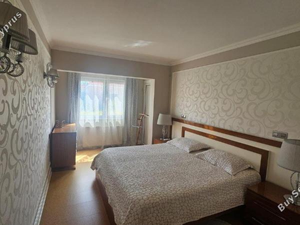 3 bedroom detached house for sale agios athanasios limassol 8112013 image 14827103