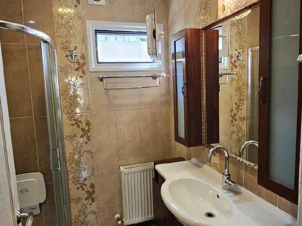 3 bedroom detached house for sale agios athanasios limassol 8112013 image 14827106