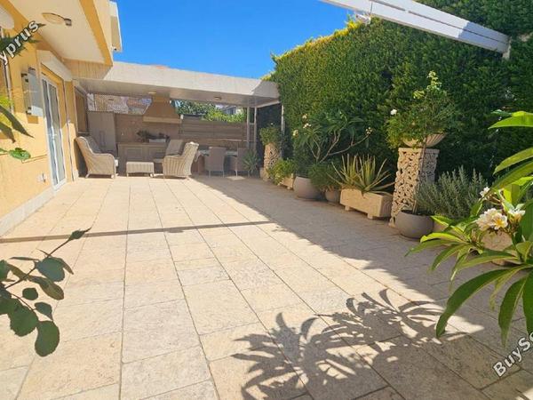3 bedroom detached house for sale agios athanasios limassol 8112013 image 14827112