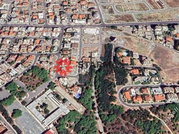 3 bedroom detached house for sale faneromeni larnaca 1307013 image 9336152