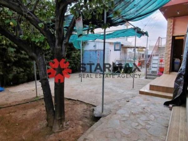 3 bedroom detached house for sale faneromeni larnaca 1307013 image 9336159