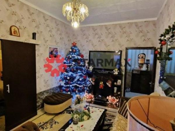 3 bedroom detached house for sale faneromeni larnaca 1307013 image 9336164