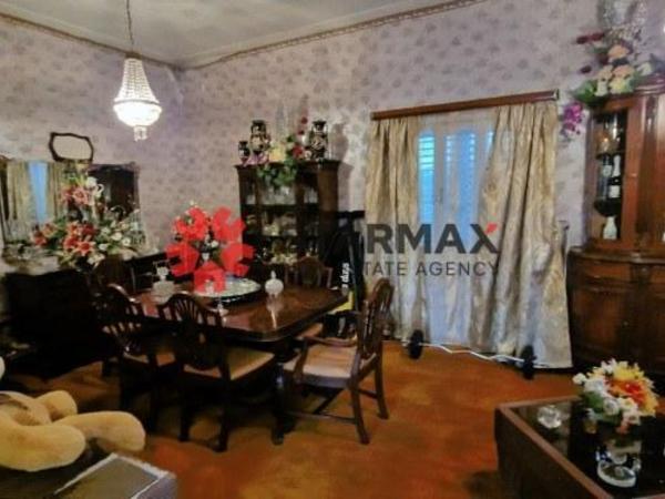 3 bedroom detached house for sale faneromeni larnaca 1307013 image 9336169