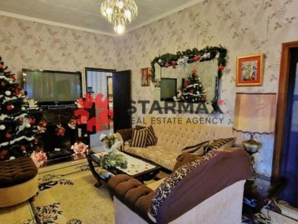 3 bedroom detached house for sale faneromeni larnaca 1307013 image 9336173