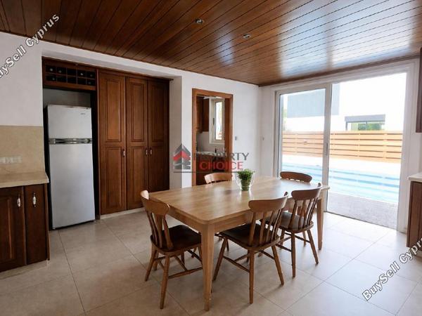 3 bedroom detached house for sale latsia nicosia 1571013 image 16113558