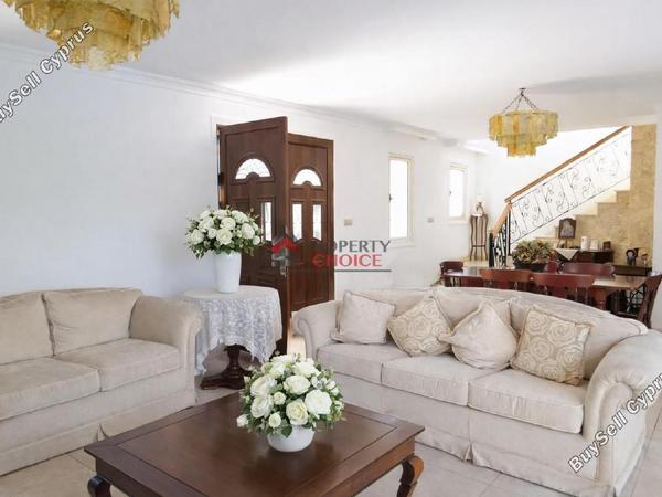 3 bedroom detached house for sale latsia nicosia 1571013 image 16113560