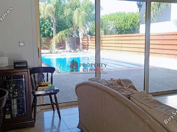 3 bedroom detached house for sale latsia nicosia 1571013 image 16113564