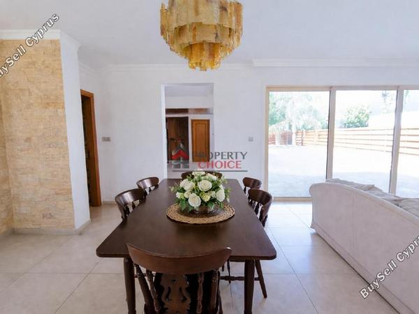 3 bedroom detached house for sale latsia nicosia 1571013 image 16621932