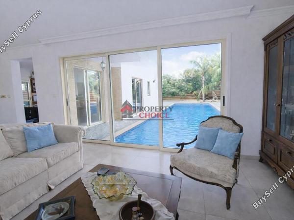 3 bedroom detached house for sale latsia nicosia 1571013 image 16621934