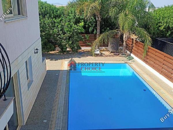 3 bedroom detached house for sale latsia nicosia 1571013 image 16621935