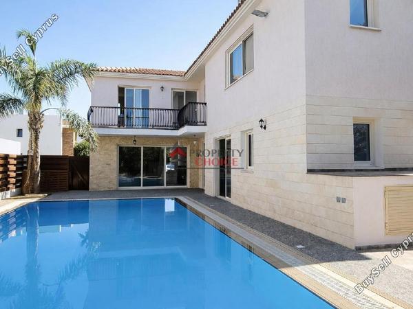 3 bedroom detached house for sale latsia nicosia 1571013 image 16621936