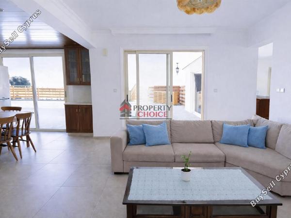 3 bedroom detached house for sale latsia nicosia 1571013 image 16621937