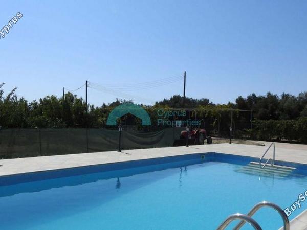 3 bedroom detached house for sale maroni larnaca 1029013 image 5426531