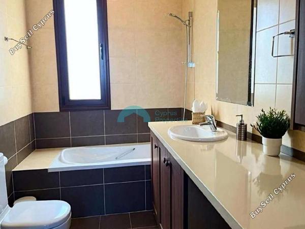 3 bedroom detached house for sale maroni larnaca 1029013 image 5426533
