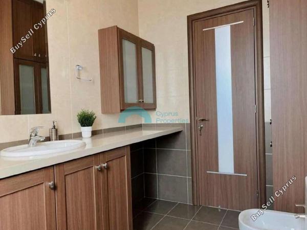 3 bedroom detached house for sale maroni larnaca 1029013 image 5426537