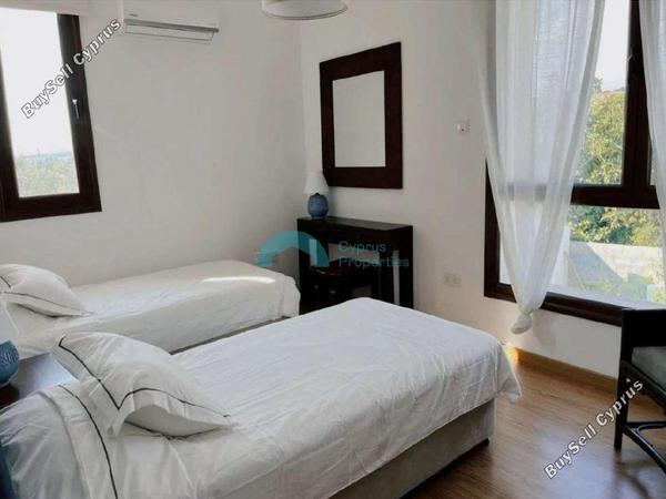 3 bedroom detached house for sale maroni larnaca 1029013 image 5426542