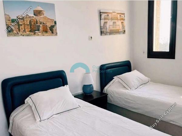 3 bedroom detached house for sale maroni larnaca 1029013 image 5426544