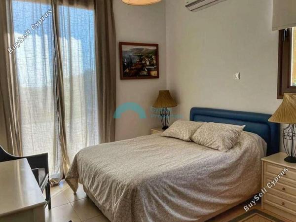 3 bedroom detached house for sale maroni larnaca 1029013 image 5426555